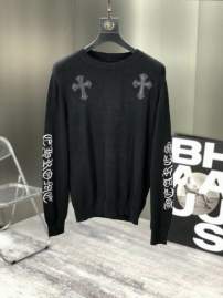 Picture of Chrome Sweaters _SKUChromeHeartsS-XXLwdtn0844347